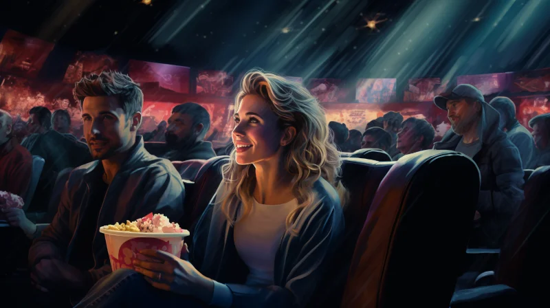 Películas de Elsa Pataky