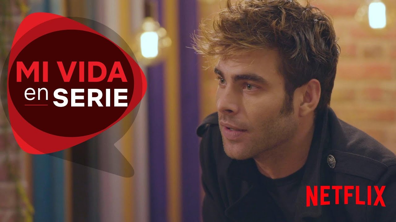 Peliculas de Jon Kortajarena