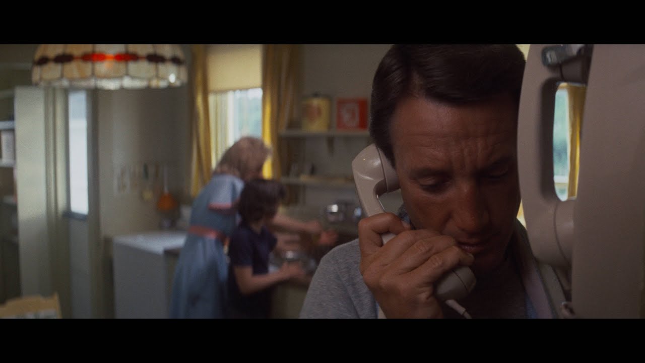 Peliculas de Spielberg